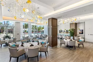 10155 Collins Ave, Bal Harbour, FL 33154 - Photo 7