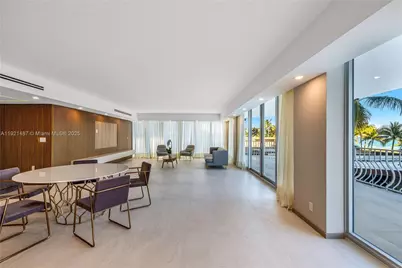 10155 Collins Ave #202, Bal Harbour, FL 33154 - Photo 27