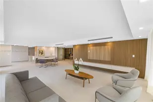 10155 Collins Ave, Bal Harbour, FL 33154 - Photo 13