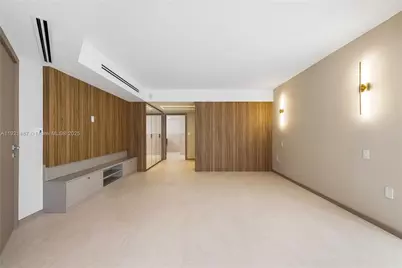 10155 Collins Ave #202, Bal Harbour, FL 33154 - Photo 39