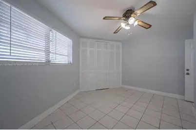 1651 NE Miami Gardens Dr #204, Miami, FL 33179 - Photo 9