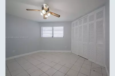 1651 NE Miami Gardens Dr #204, Miami, FL 33179 - Photo 11