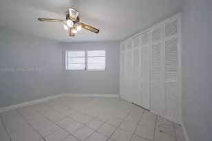 1651 NE Miami Gardens Dr, Miami, FL 33179 - Photo 11