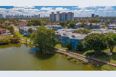 1651 NE Miami Gardens Dr #204, Miami, FL 33179 - Photo 27