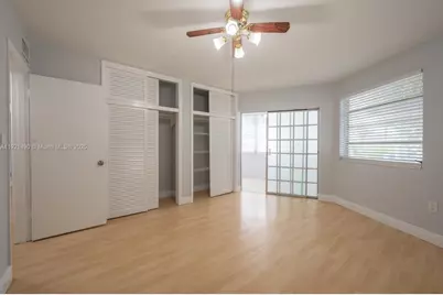 1651 NE Miami Gardens Dr #204, Miami, FL 33179 - Photo 15