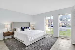 7332 Bay Hill Dr, Hialeah, FL 33015 - Photo 23