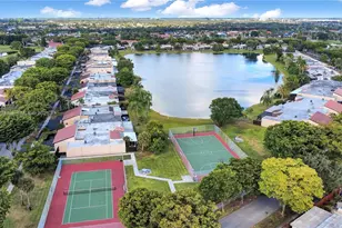 7332 Bay Hill Dr, Hialeah, FL 33015 - Photo 37