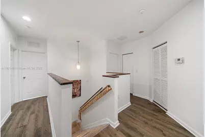 507 SE 31st Ave, Homestead, FL 33033 - Photo 21