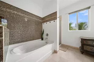 507 SE 31st Ave, Homestead, FL 33033 - Photo 29