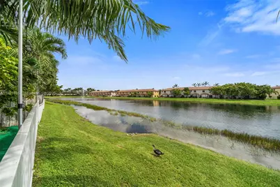 507 SE 31st Ave, Homestead, FL 33033 - Photo 19