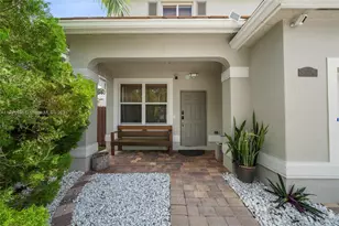 507 SE 31st Ave, Homestead, FL 33033 - Photo 3