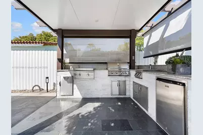 6951 S Miami Lakeway S, Miami Lakes, FL 33014 - Photo 39