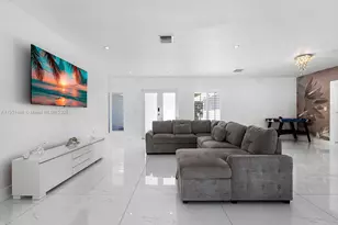 6951 S Miami Lakeway S, Miami Lakes, FL 33014 - Photo 21