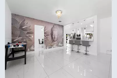 6951 S Miami Lakeway S, Miami Lakes, FL 33014 - Photo 23