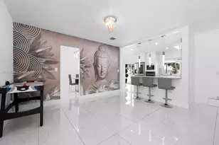 6951 S Miami Lakeway S, Miami Lakes, FL 33014 - Photo 23