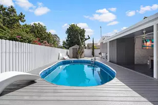 6951 S Miami Lakeway S, Miami Lakes, FL 33014 - Photo 41