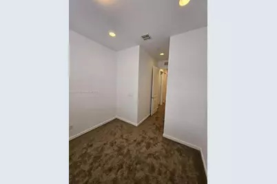 2664 SW 81st Ter #2666, Miramar, FL 33025 - Photo 25