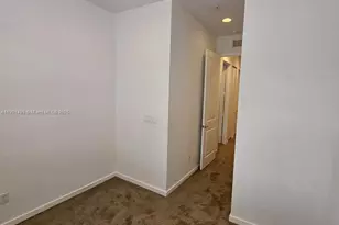 2664 SW 81st Terrace, Miramar, FL 33025 - Photo 25