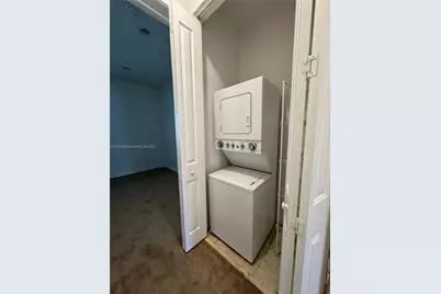 2664 SW 81st Ter #2666, Miramar, FL 33025 - Photo 39