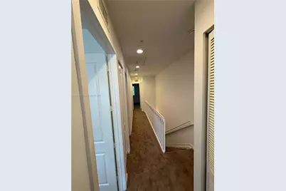 2664 SW 81st Ter #2666, Miramar, FL 33025 - Photo 35