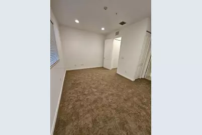 2664 SW 81st Ter #2666, Miramar, FL 33025 - Photo 31