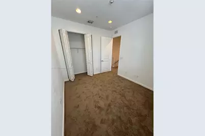 2664 SW 81st Ter #2666, Miramar, FL 33025 - Photo 37