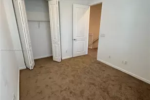 2664 SW 81st Terrace, Miramar, FL 33025 - Photo 37