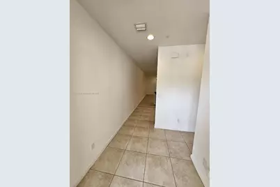 2664 SW 81st Ter #2666, Miramar, FL 33025 - Photo 9