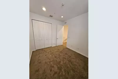 2664 SW 81st Ter #2666, Miramar, FL 33025 - Photo 29