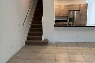 2664 SW 81st Terrace, Miramar, FL 33025 - Photo 5