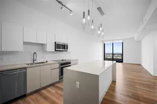 101 Diplomat Pkwy, Hallandale Beach, FL 33009 - Photo 1