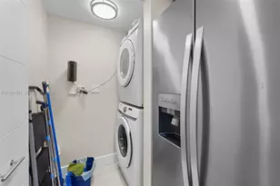 650 West Ave, Miami Beach, FL 33139 - Photo 29