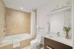 1643 Brickell Ave, Miami, FL 33129 - Photo 31