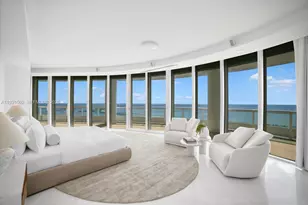1643 Brickell Ave, Miami, FL 33129 - Photo 13