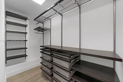 1643 Brickell Ave #PH4902, Miami, FL 33129 - Photo 29