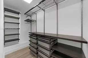 1643 Brickell Ave, Miami, FL 33129 - Photo 29