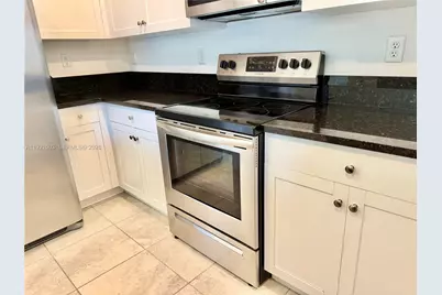 11214 SW 249th St, Homestead, FL 33032 - Photo 29