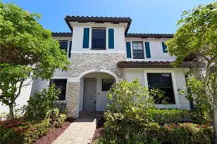 11214 SW 249th St, Homestead, FL 33032 - Photo 1