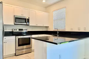 11214 SW 249th St, Homestead, FL 33032 - Photo 25
