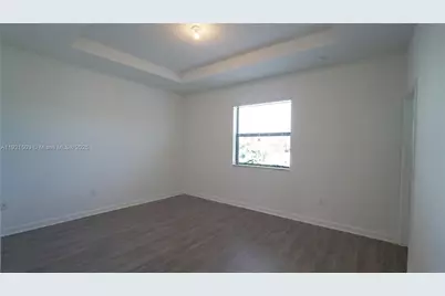 11214 SW 249th St, Homestead, FL 33032 - Photo 9