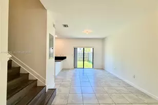 11214 SW 249th St, Homestead, FL 33032 - Photo 21