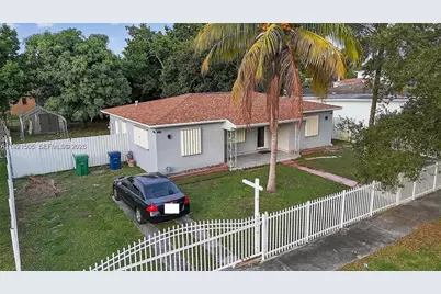 561 NW 190th St, Miami Gardens, FL 33169 - Photo 37