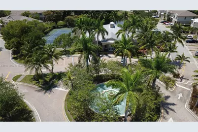 1109 Lucaya Dr, Riviera Beach, FL 33404 - Photo 41