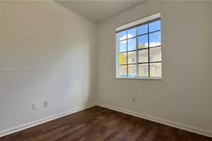 1109 Lucaya Dr, Riviera Beach, FL 33404 - Photo 13