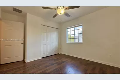 1109 Lucaya Dr, Riviera Beach, FL 33404 - Photo 35