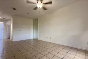 1109 Lucaya Dr, Riviera Beach, FL 33404 - Photo 5