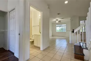 1109 Lucaya Dr, Riviera Beach, FL 33404 - Photo 1