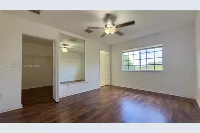 1109 Lucaya Dr, Riviera Beach, FL 33404 - Photo 25