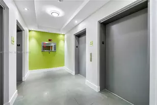 133 NE 2nd Ave, Miami, FL 33132 - Photo 3