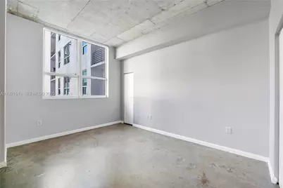 133 NE 2nd Ave #508, Miami, FL 33132 - Photo 11